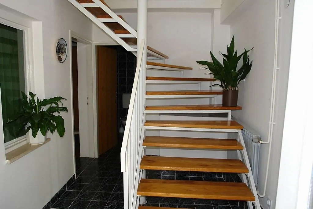 Apartment Dramalj 33
