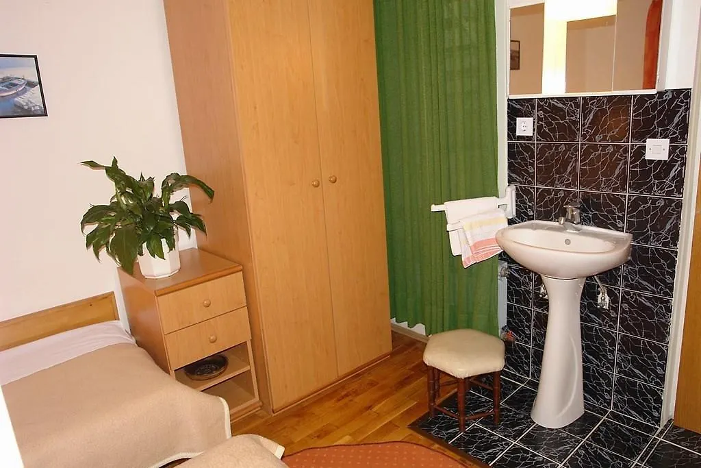 Apartment Dramalj 33